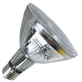 Replacement for Havells CMI-PAR30L/35W/WDL/10°, Ceramic Metal Halide Light Bulb (1 Pack)