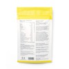 Lumity Energy & Focus Powder Multivitamin with Vitamin B6 &