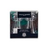 Cole & Mason Everyday Gift Set Salt and Pepper Grinders,