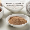 Mascarilla Arcilla Natural Clay Normal