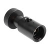 Taidda CO2 Refill Adapter,CO2 Refill Adapter 1/8NPT CO2 Carbonator Cylinder