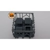 IDAP Technology 1/48 Military Storage Box 1 Resin Kit PD48395