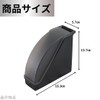 Coffee Filter Case with Quick Release Lid Dust Proof