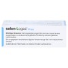 Selen-Loges 50 µg Film-Coated Tablets