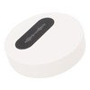 Self Powered Wireless Doorbell Waterproof Door Bells with 58 Melodies