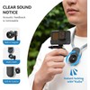 AuyKoo S2 MAX Camera Neck Mount With Magnetic Quick Release