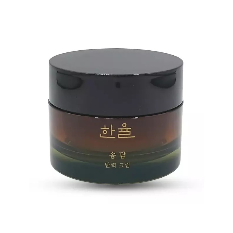 AmorePacific 아모레퍼시픽 한율 송담 탄력 크림 50ml AmorePacific HanYul Songdam
