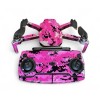 For DJI DJI Mini SE * WRAP / Pink camouflage