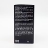 Manfix Burst Burning 30 packs / 맨픽스 버스트 버닝 30포