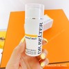 Dr. Belta Intenzamed Derma Renew Ahafluid AHA10% 30ml Essence /
