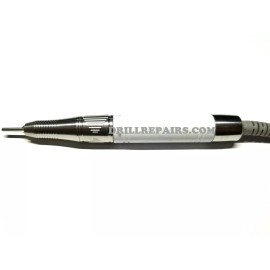 DRILLREPAIRS.COM Gelish Go-File Drill Replacement Parts, Bearing, Motor Cord, Motor Joint etc. - Motor Cord