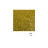 v1rtus Glitter Grout Additive 100g Gold | for Mosaic Tiles,