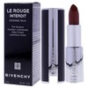GIVENCHY Rouge Interdi Silky _ 3.4g/Lipstick (No.319 Rouge Santal)