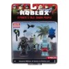 Roblox A Pirates Tale: Shark People Jawfin & Megajaw Exclusive