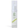 Elistre Revitalize Serum with Vitamin C, For Sensitive Skin