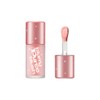Tiptoe [Tiptoe]Blurry Puree Blush (9 colors)