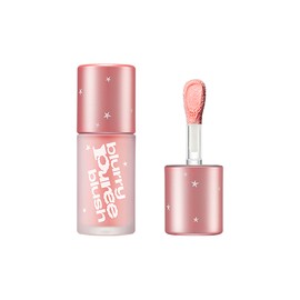 Tiptoe [Tiptoe]Blurry Puree Blush (9 colors)