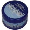 360 Luster's Style Wave Control Pomade, 3 Ounce (Pack of