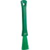 キョーワクリーン はけ 緑 20.5cm Vikan(ヴァイカン) USTペストリーブラシ 5551302