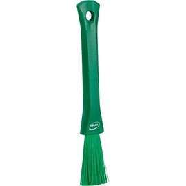 キョーワクリーン はけ 緑 20.5cm Vikan(ヴァイカン) USTペストリーブラシ 5551302