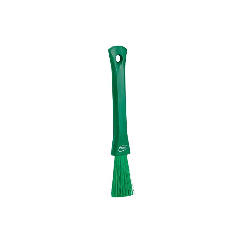 キョーワクリーン はけ 緑 20.5cm Vikan(ヴァイカン) USTペストリーブラシ 5551302