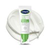 Cetaphil Hidratante Facial Diario Fps Piel Sensible Mixta Grasa Hidrata