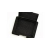 NARS Night Series Single Eyeshadow Night Breed 0.04oz New in
