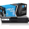 Mipuu Toner Compatible with Brother TN-421C TN-423C Cyan for HL-L8260cdw