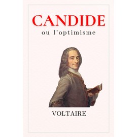 Candide