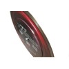 T3 Xtreme 4" Diamond Blade