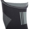 Brandsseller Knee Bandage Knee Joint Knee Support Sport Fitness Size