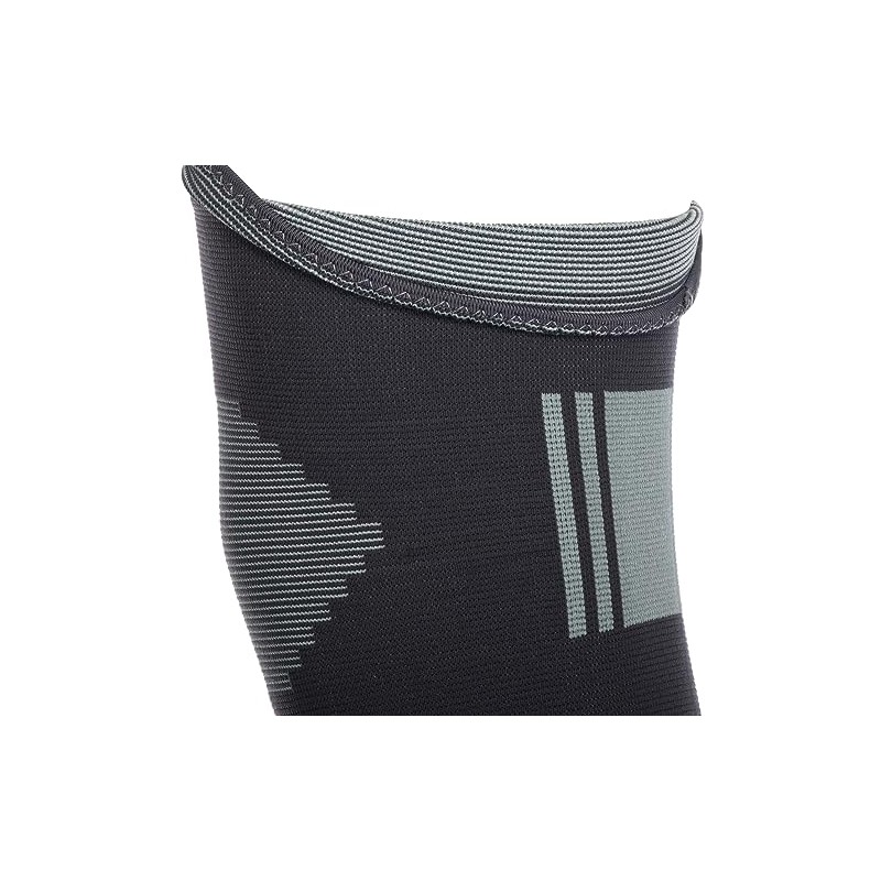 Brandsseller Knee Bandage Knee Joint Knee Support Sport Fitness Size