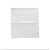 Clean Towels XL, Biodegradable, Extremely Soft, 50 Count, Vegan, Cruelty