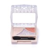 Canmake Juicy Pure Eyes 16 Silhouette Sunrise, 0.05 oz (1.2