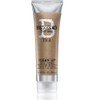 Tigi Bed For Men Clean Up Daily Shampoo 250ml/8.45oz – Hair Care