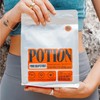 Potion Supernatural Hydration – Electrolyte Drink Mix for Rapid Rehydration