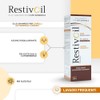 Shampoo Per Capelli Normali E Grassi Con Azione Sebo Riequilibrante