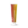 Vitamin A and D Diaper Rash Ointment Prevents & Treats