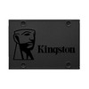 Kingston A400 SSD Internal Solid State Drive 2.5" SATA Rev