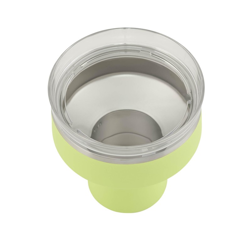 REDUCE Saltini 16 oz Cocktail Tumbler - Insulated Margarita Tumbler