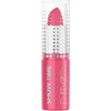 NYC Show Time Expert Last Matte Lip Color - 400