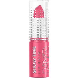 NYC Show Time Expert Last Matte Lip Color - 400 Modern Coral