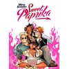 Sweet Paprika (Vol. 3)