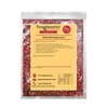 Whole Dried Pink Peppercorns - 100g