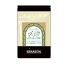 SPANION Coriander Powder, 17.6 oz (500 g), Commercial Use, Passed