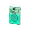 Earth Therapeutics Recover-E Cucumber Eye Pads - 5 Pairs (10