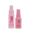 Redo Haircare Gloss + Glow Mini's Duo Bundle