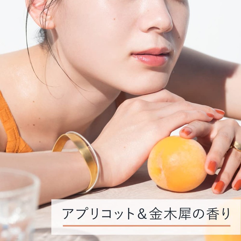 ALLIE Color Tuning UV AP SPF50+/PA++++ Sunscreen, Apricot Pink Color,