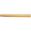 Format 7667950501 – cerrajero-Mango Hammer Hickory. 320 mm F. 500