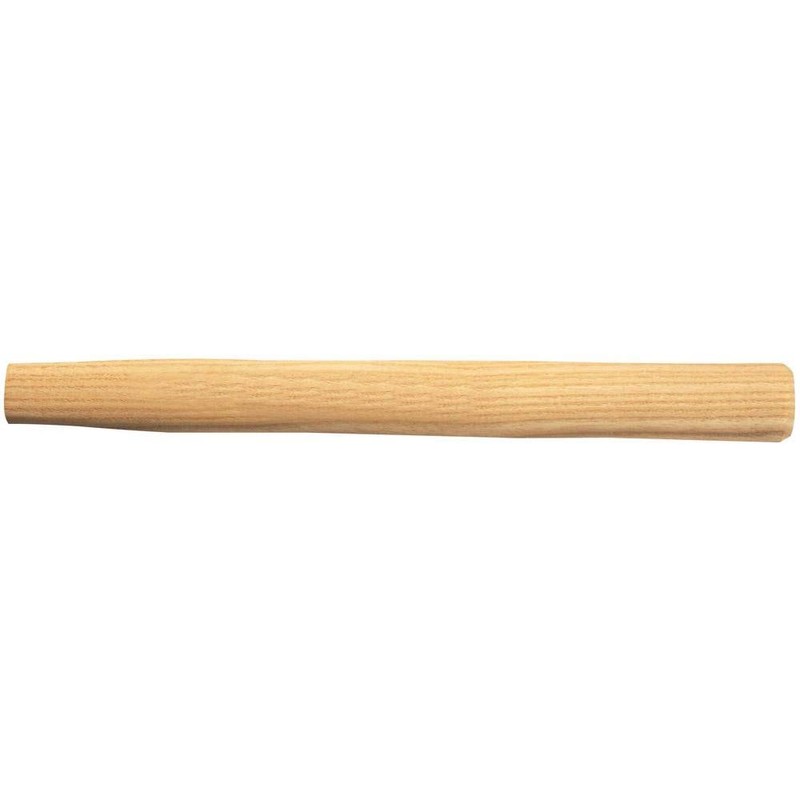 Format 7667950501 – cerrajero-Mango Hammer Hickory. 320 mm F. 500